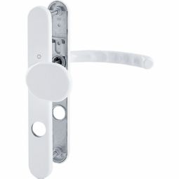 Profiltürgarnitur Serie Luxembourg