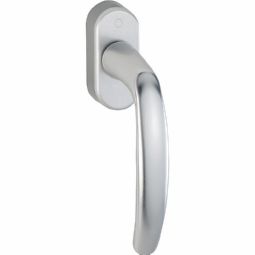 Fenstergriff Serie Atlanta