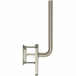 Hebeschiebetürgriff Serie Bonn