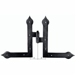 clicchi per vedere i particolari Squadra doppia