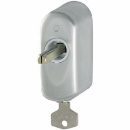 Rosetta con cilindro