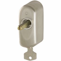 cliquez ici pour voir les détails Rosace à cylindre