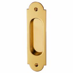 cliquez ici pour voir les détails Poignée cuvette