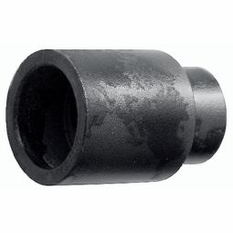 Prolunga per maniglia