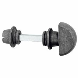 Martellina WC c/indicat.