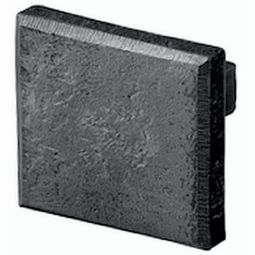 clicchi per vedere i particolari Pomolo per mobili Serie Alv