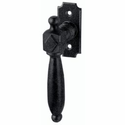 cliquez ici pour voir les détails Poignée de fenêtre Serie Combin