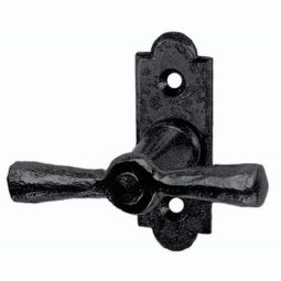 clicchi per vedere i particolari Martellina per finestra Serie Pollux