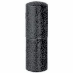 Hülsen für Einbohrbänder