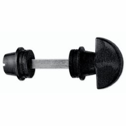 Martellina WC c/indicat.