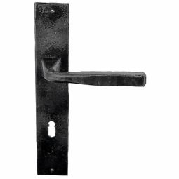 cliquez ici pour voir les détails Garniture de porte Serie Spedia