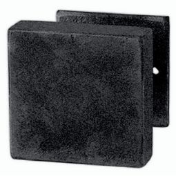 Türknopf fest Serie Alv