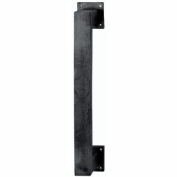 Maniglia fissa Serie Alv