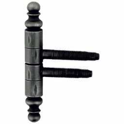 Klicken für Detailansicht Einbohrband