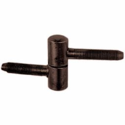 Klicken für Detailansicht Einbohrband