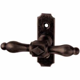 cliquez ici pour voir les détails Olive de fenêtre Serie Combin