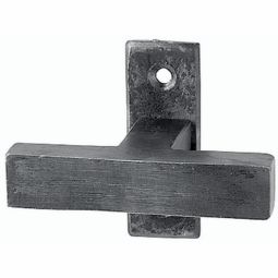 clicchi per vedere i particolari Martellina per finestra Serie Alv