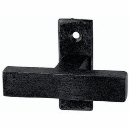 clicchi per vedere i particolari Martellina per finestra Serie Alv