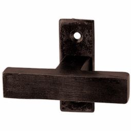 cliquez ici pour voir les détails Olive de fenêtre Serie Alv