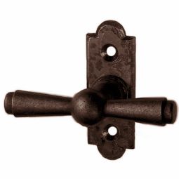 cliquez ici pour voir les détails Olive de fenêtre Serie Dom