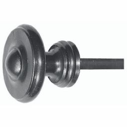 cliquez ici pour voir les détails Olive d'armoire