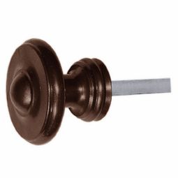 cliquez ici pour voir les détails Olive d'armoire