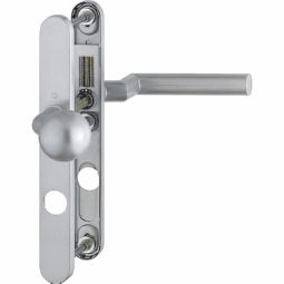 Profiltürgarnitur Serie Amsterdam