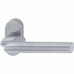 Profiltürdrücker Serie Amsterdam