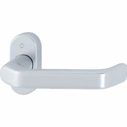 cliquez ici pour voir les détails Poignée porte à profil Serie Liverpool