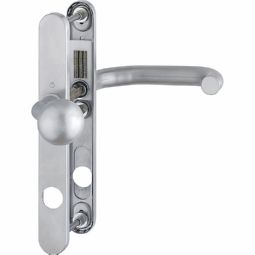 Profiltürgarnitur Serie Paris