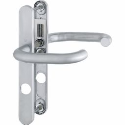 Profiltürgarnitur Serie Paris