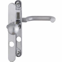 Profiltürgarnitur Serie Paris