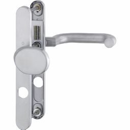 Profiltürgarnitur Serie Paris