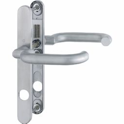 Profiltürgarnitur Serie Paris