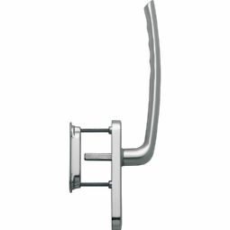 Hebeschiebetürgriff Serie Tokyo