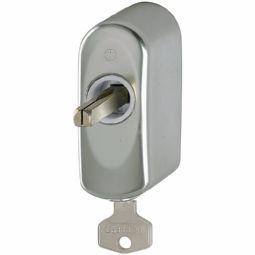 cliquez ici pour voir les détails Rosace à cylindre