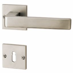 cliquez ici pour voir les détails Garniture de porte Serie Recto