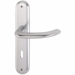 clicchi per vedere i particolari Guarnitura per porta Serie Marseille