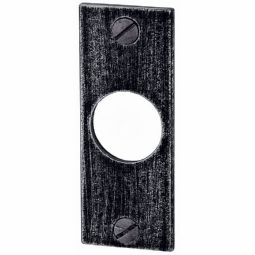 clicchi per vedere i particolari Bocchette per cilindro per porte finestre