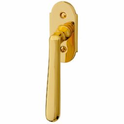 clicchi per vedere i particolari Maniglia per finestra Serie Wien