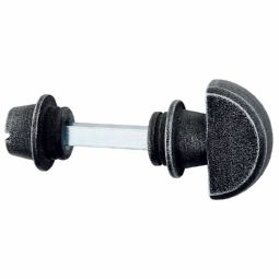 Martellina WC c/indicat.