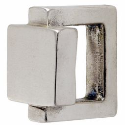 Bouton de meuble Serie Latus