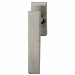 Maniglia per finestra