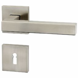 clicchi per vedere i particolari Guarnitura per porta