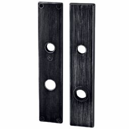 cliquez ici pour voir les détails Entrées antivol