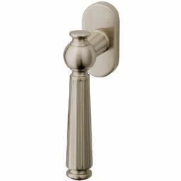 Poignée de fenêtre Serie Riccardo