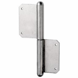 Klicken für Detailansicht Fischband