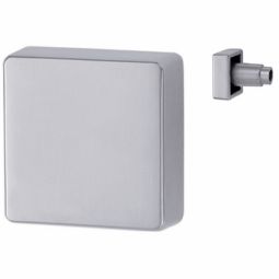 cliquez ici pour voir les détails Bouton de porte