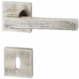 Klicken für Detailansicht Türgarnitur Serie Latus