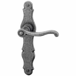 cliquez ici pour voir les détails Garniture de porte Serie Tirol